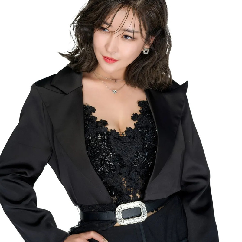 하이량 사주 분석 2026