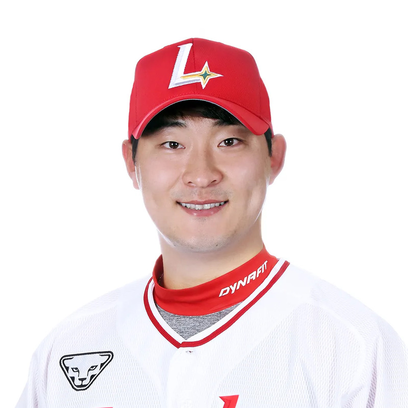 하재훈 사주 분석 2026