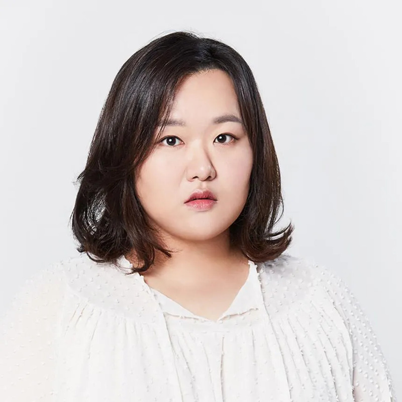 하재숙 사주 분석 2026