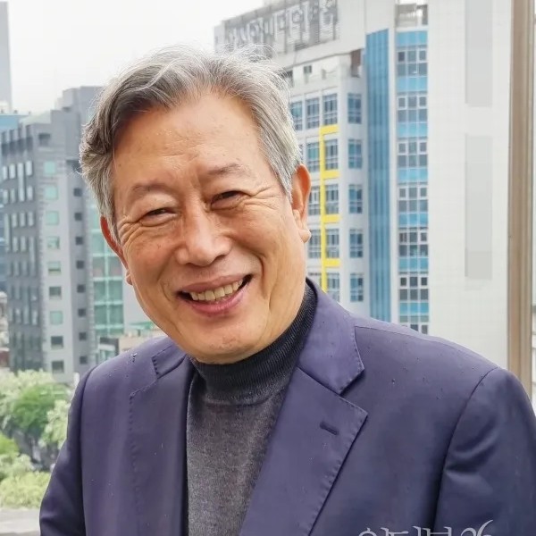 하정열 프로필 썸네일