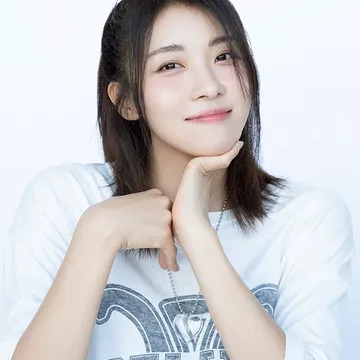 하지원 사주 분석 2026