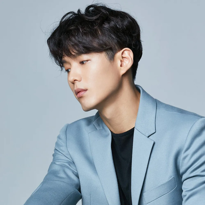 하준 사주 분석 2026