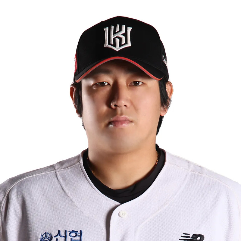 하준호 사주 분석 2026