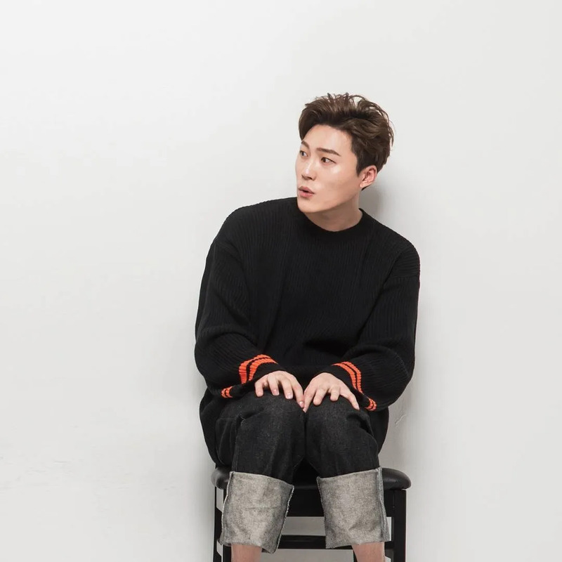 하준석 사주 분석 2026