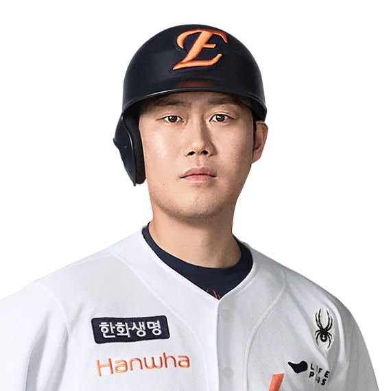 하주석 사주 분석 2026