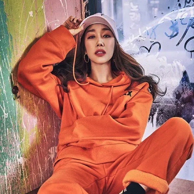 하주연 사주 분석 2026