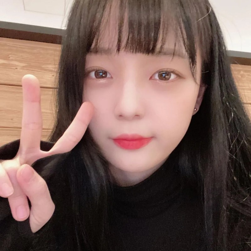 방송인 하꿈 프로필 썸네일