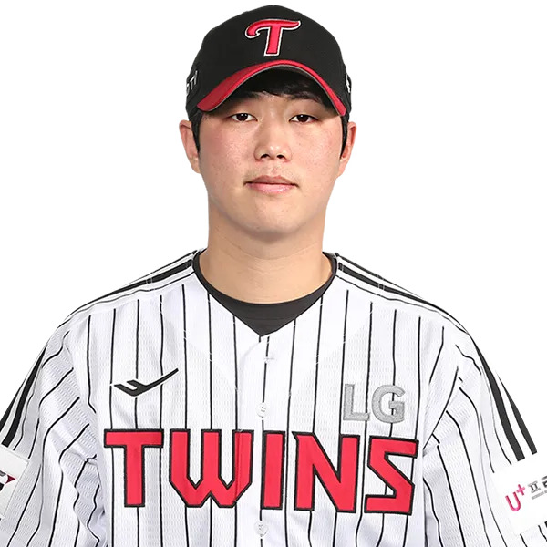 함덕주 사주 분석 2026