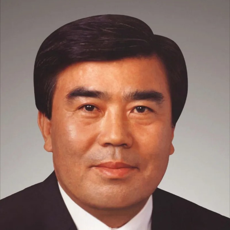 함형구 프로필 썸네일