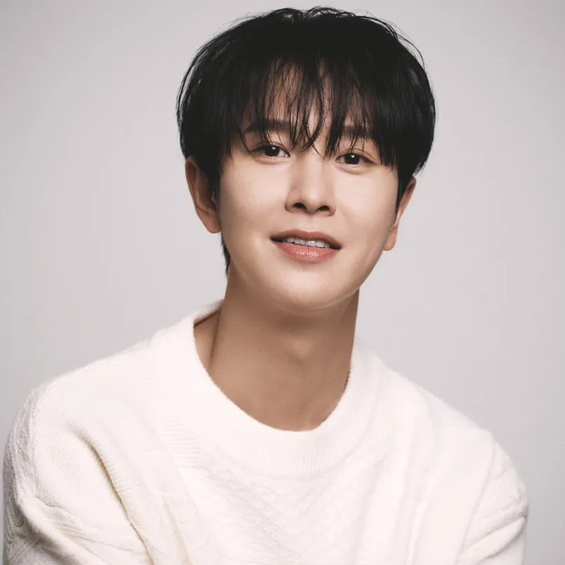 하민우 사주 분석 2026