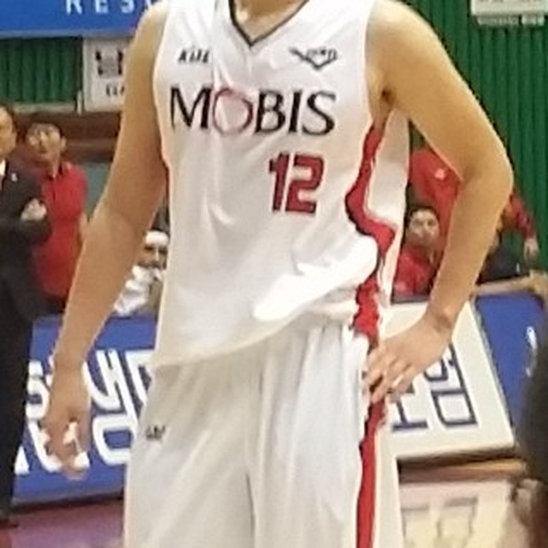 함지훈 프로필 썸네일