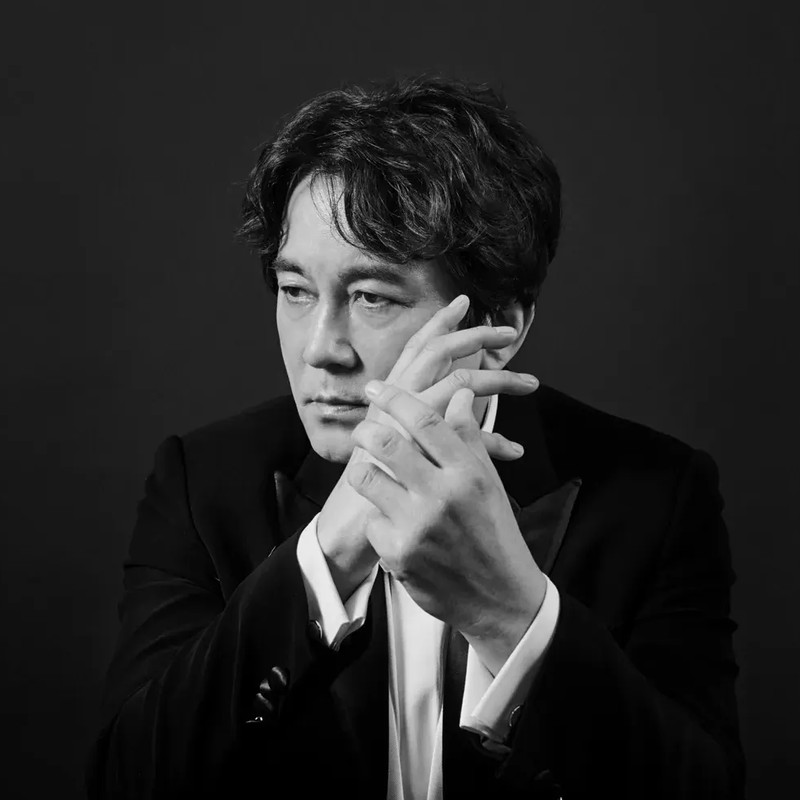 함신익 프로필 썸네일