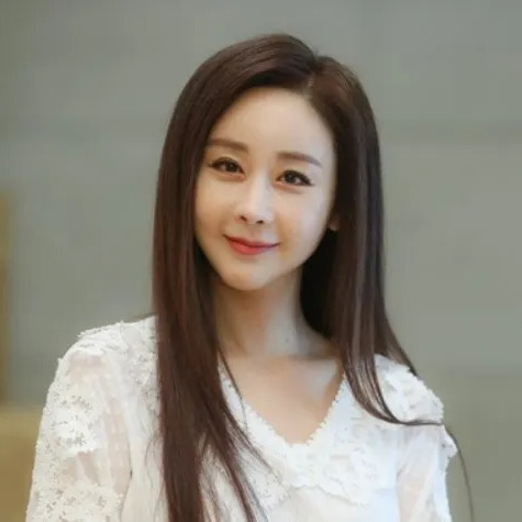 함소원 사주 분석 2026