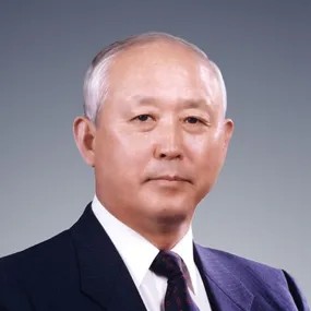 함태호 프로필 썸네일