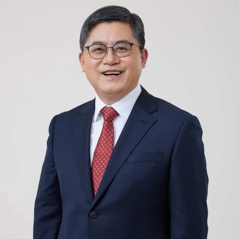 함운경 프로필 썸네일