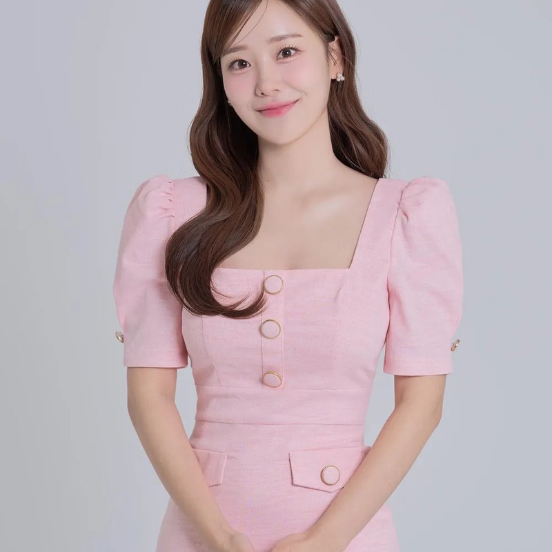 함예진 프로필 썸네일