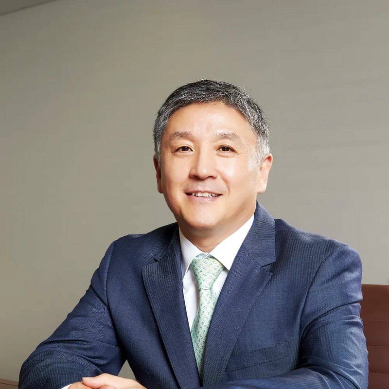 함영준 프로필 썸네일
