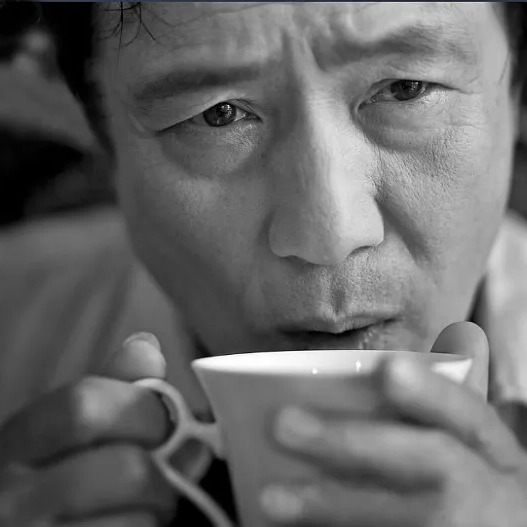 하남석 사주 분석 2026