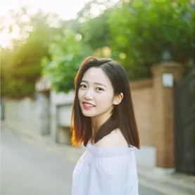 한보배 사주 분석 2026