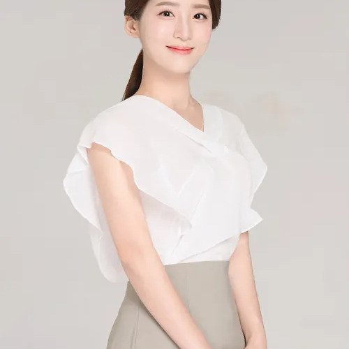 한보선 사주 분석 2026