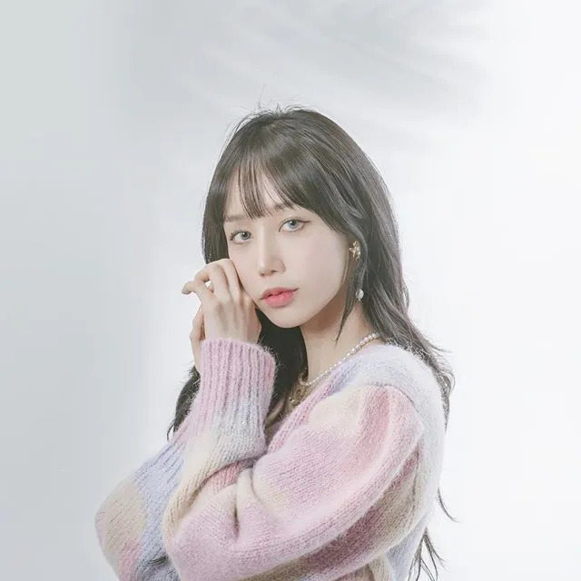 한별 사주 분석 2026