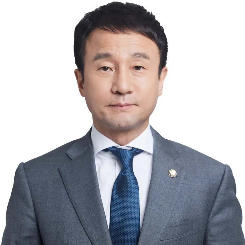 한병도 프로필 썸네일