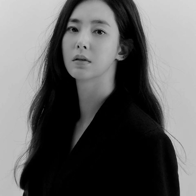 한채아 사주 분석 2026