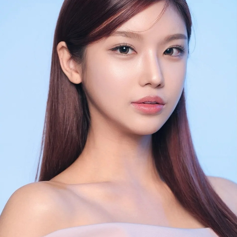 한채희 사주 분석 2026