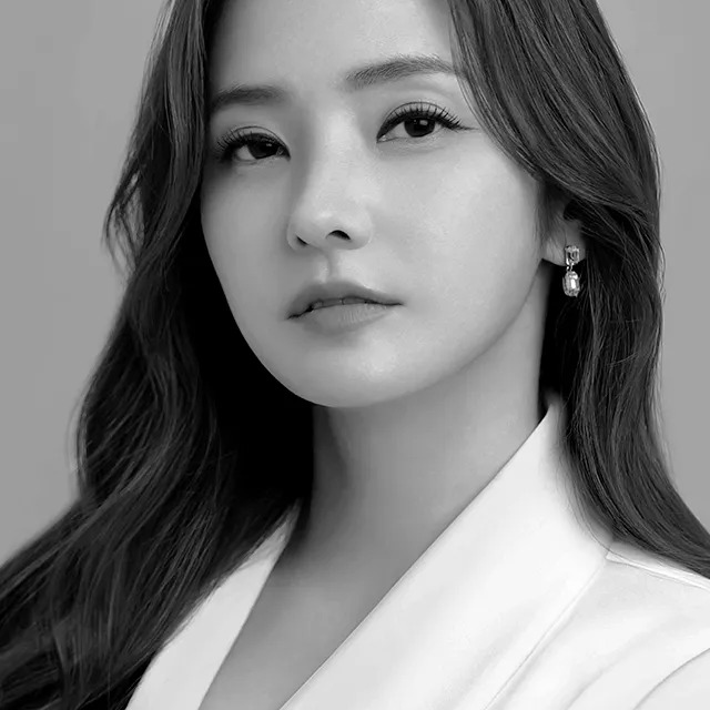 한채영 사주 분석 2026