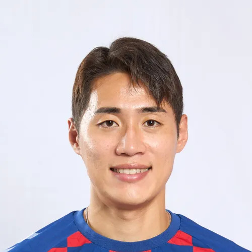 한찬희 사주 분석 2026