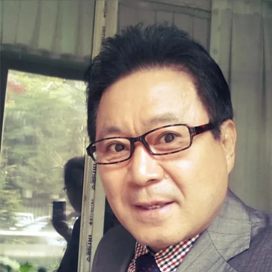 한춘일 사주 분석 2026