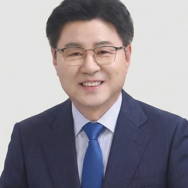 한대희 프로필 썸네일