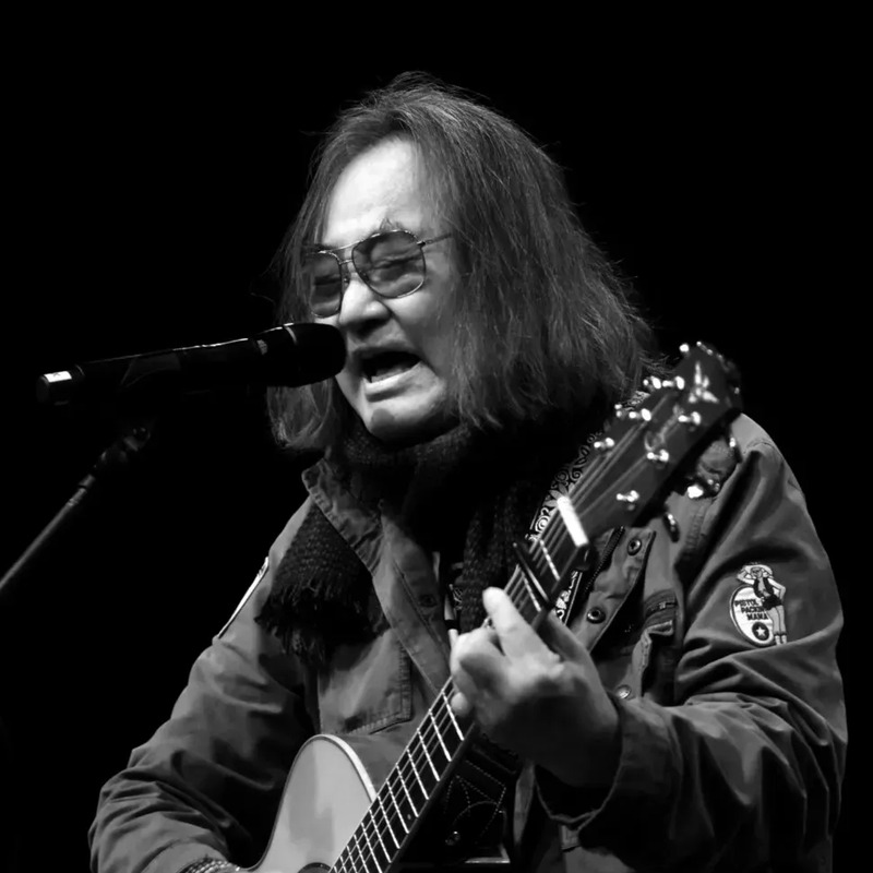 한대수 사주 분석 2026