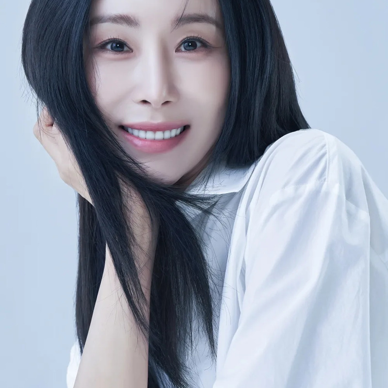 한다감 사주 분석 2026