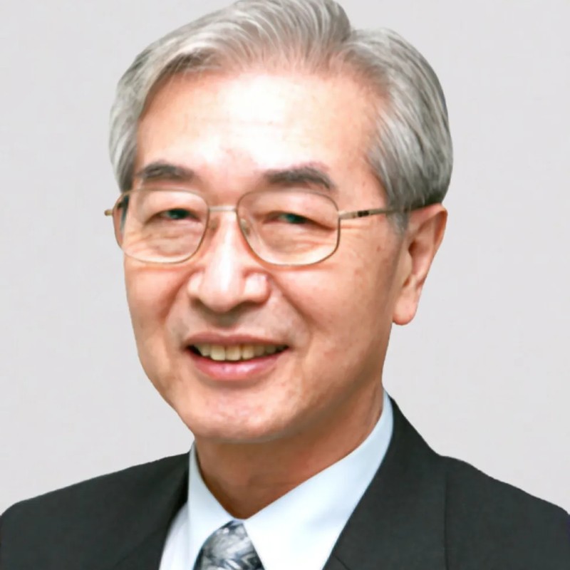 한달선 프로필 썸네일