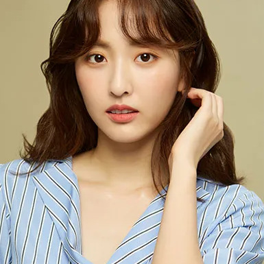 한다라 사주 분석 2026