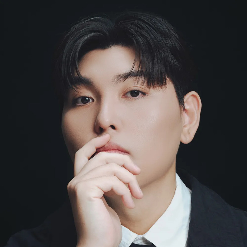 한동근 사주 분석 2026