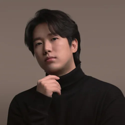 한동숙 사주 분석 2026