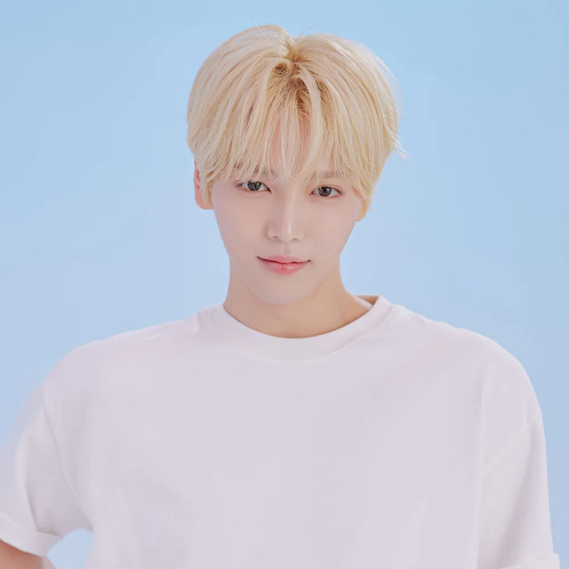 한음 사주 분석 2026