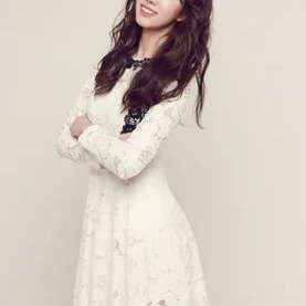 한은서 사주 분석 2026