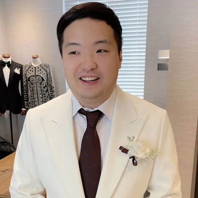 한으뜸 사주 분석 2026