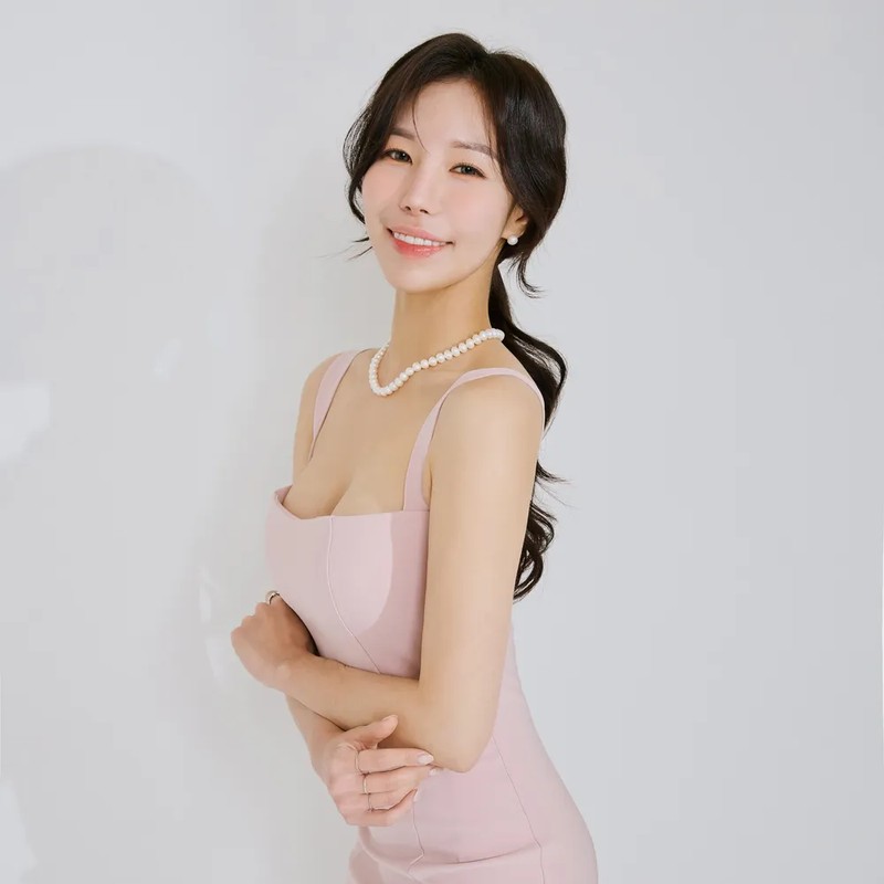 한가빈 프로필 썸네일