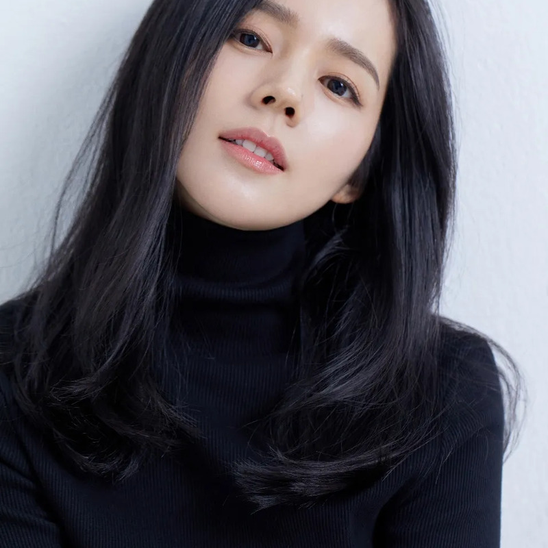 한가인 사주 분석 2026