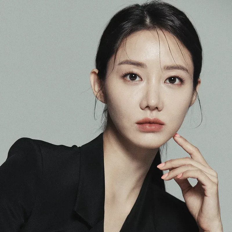 한그루 사주 분석 2026