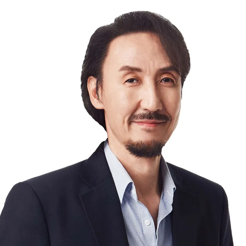 한기범 프로필 썸네일