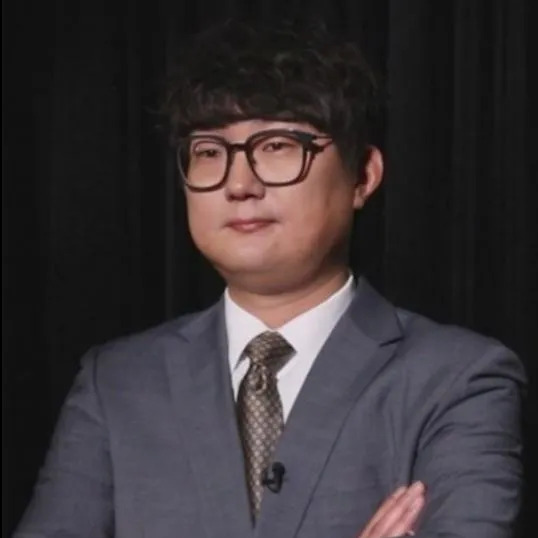 한기주 사주 분석 2026