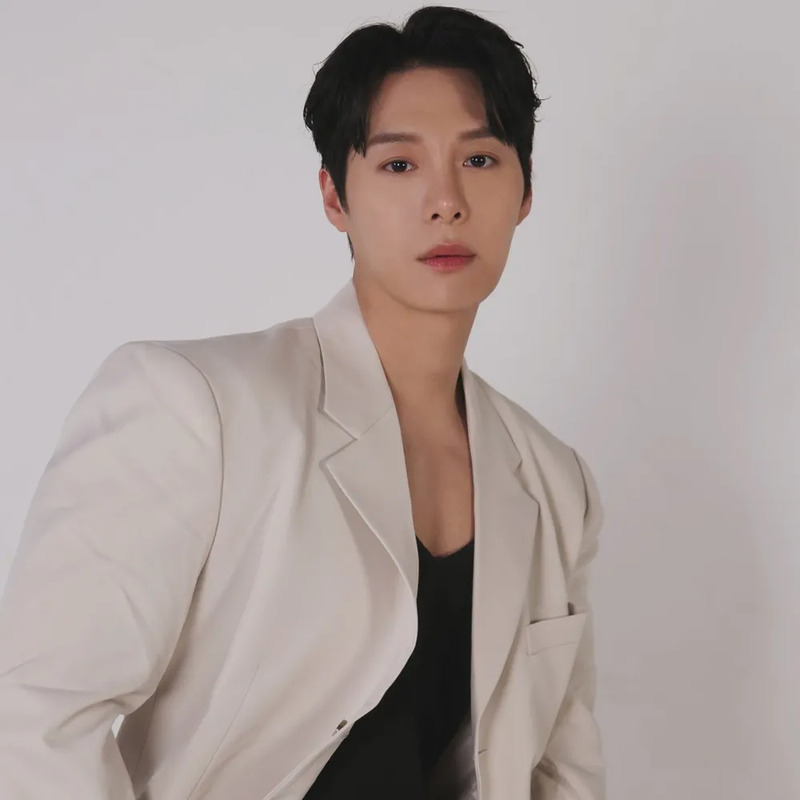 한기웅 사주 분석 2026