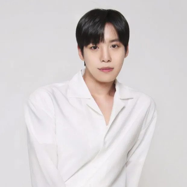 한기원 사주 분석 2026