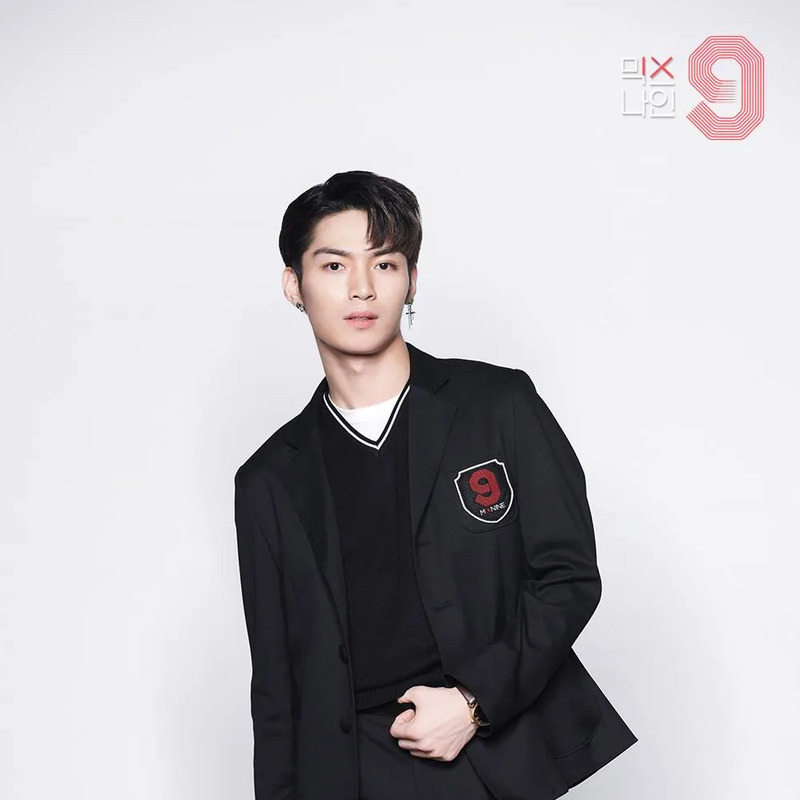 한겸 사주 분석 2026