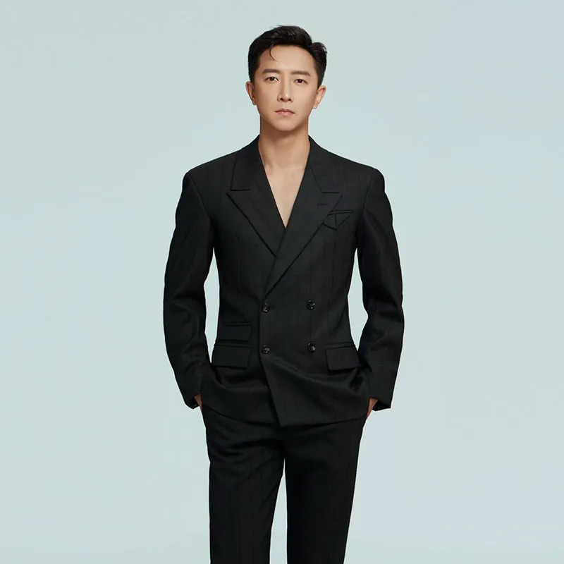 한경 사주 분석 2026